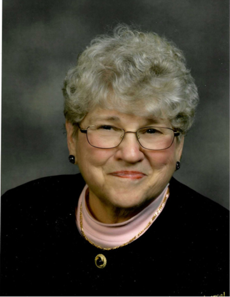 Kathryn Ann (Kieser) Michael Profile Photo