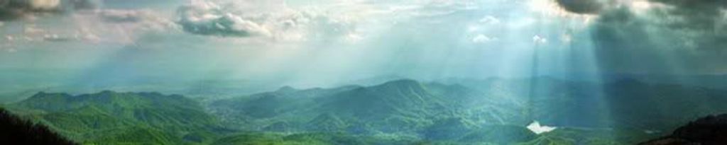 Cover photo for Angel Mundo Olguin's Obituary
