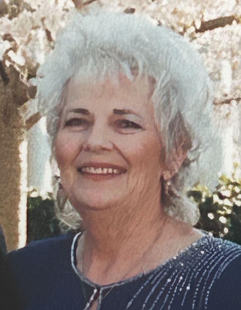 Tomi Nelms