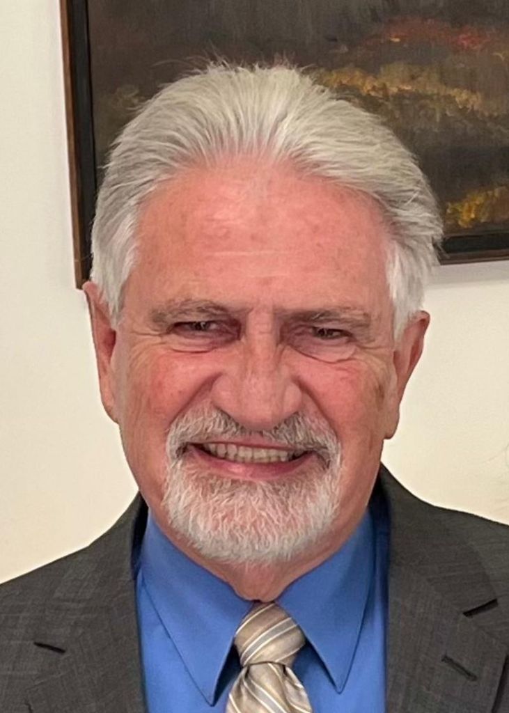 Frank Tedeschi Profile Photo