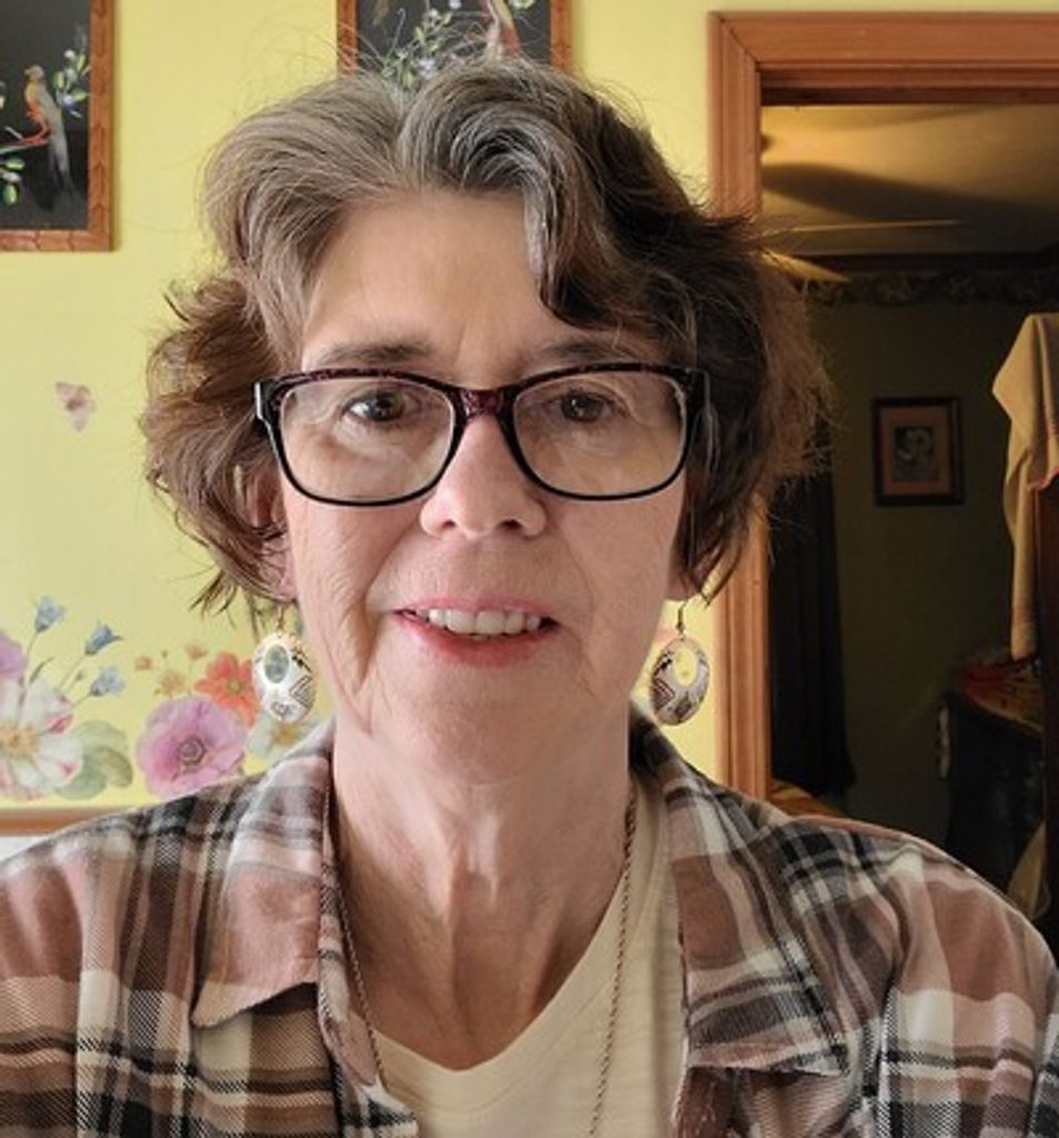 Rita M. Jernigan - Martinez Profile Photo