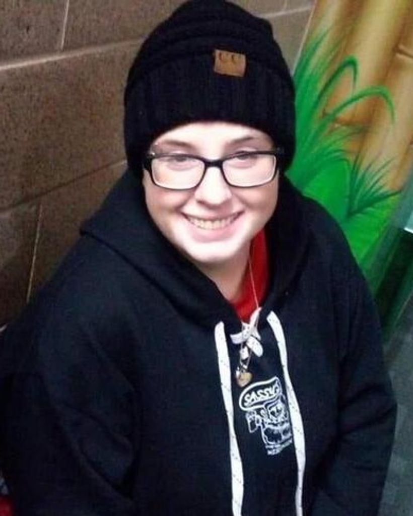 Char Lea Barney Profile Photo