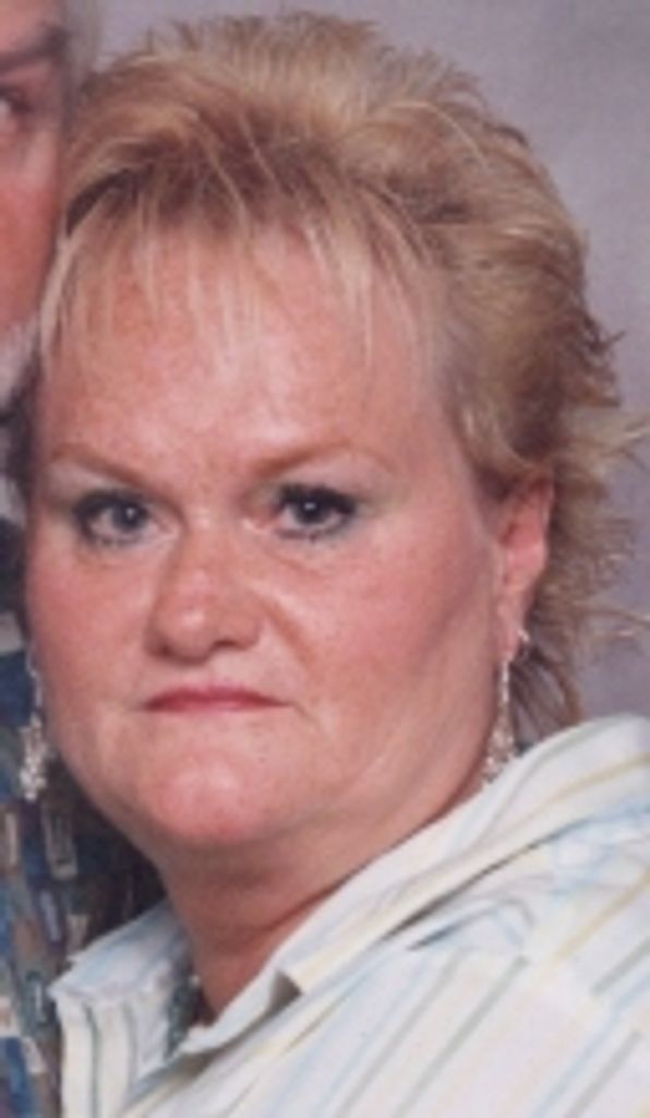 Terri L. Mallett