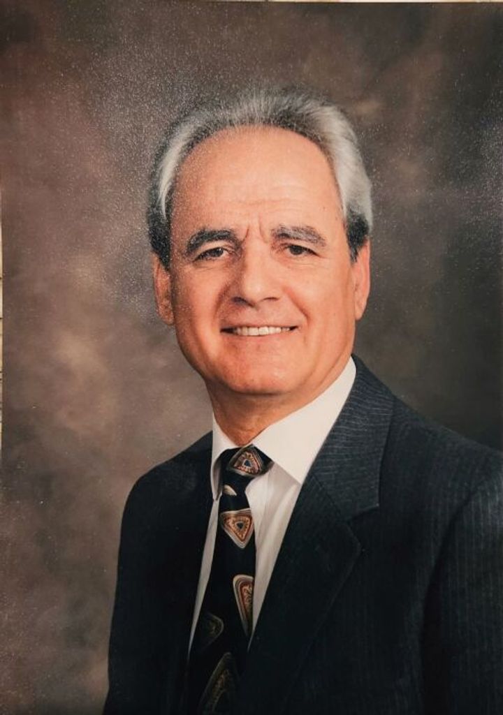 Elias Konstantopoulos