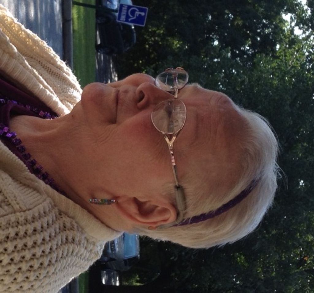 Julia E Matuszwski-Chuirazzi