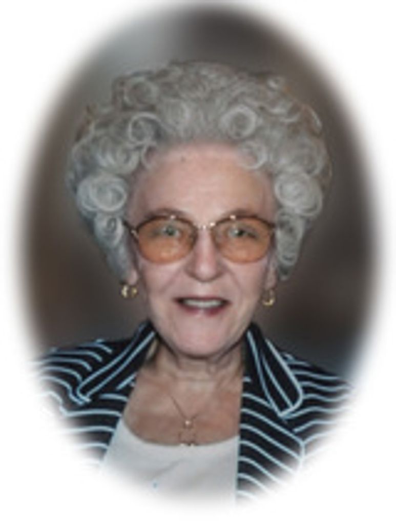 Emilia Romain Profile Photo