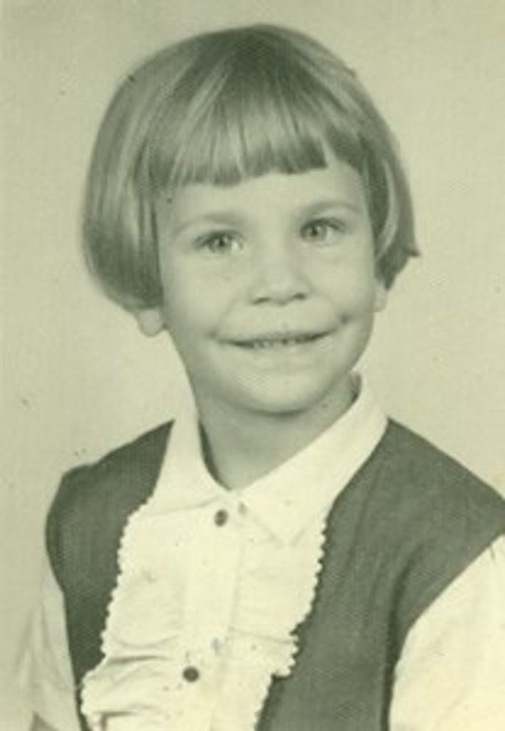 Sandra Dee Worland