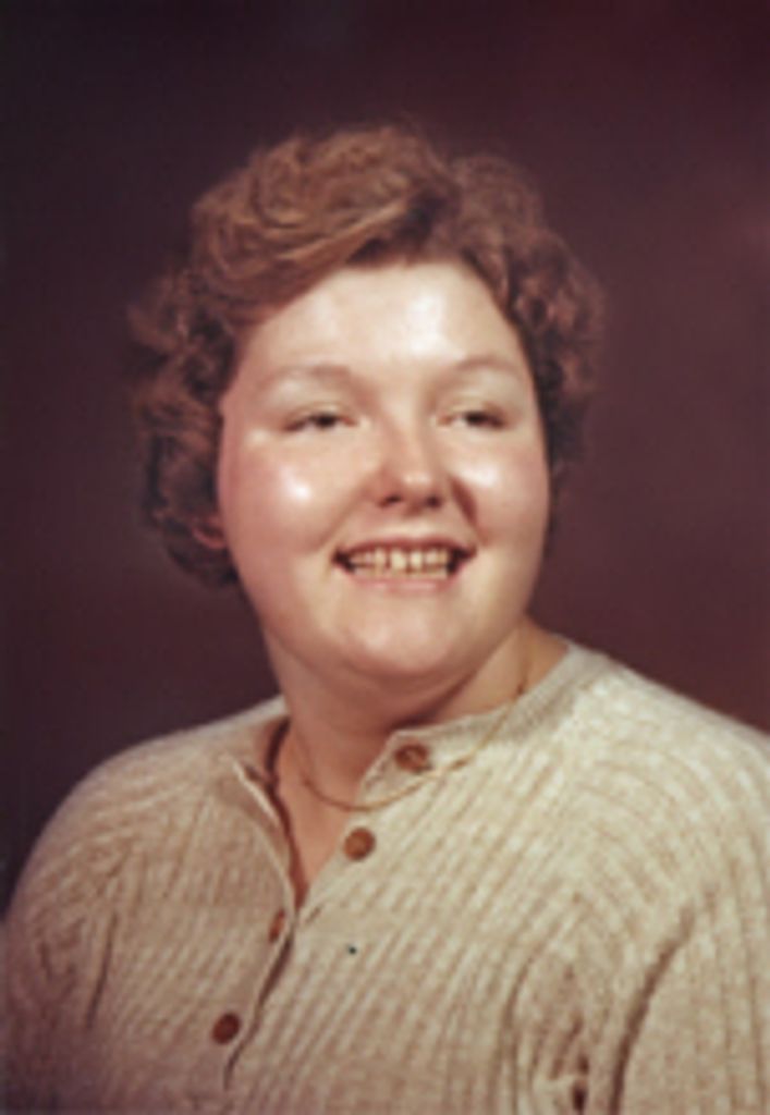 Linda Lee Smith Profile Photo