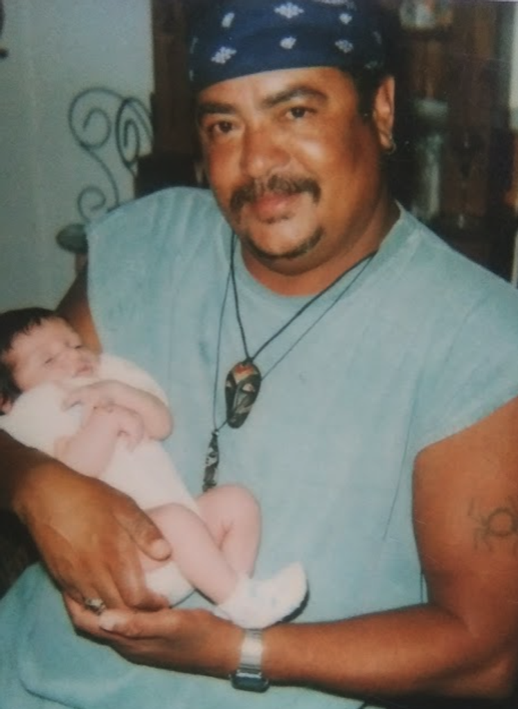 Victor Medina