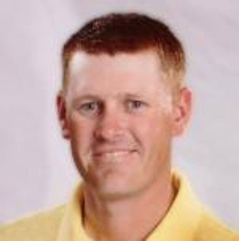 T. J. Waller