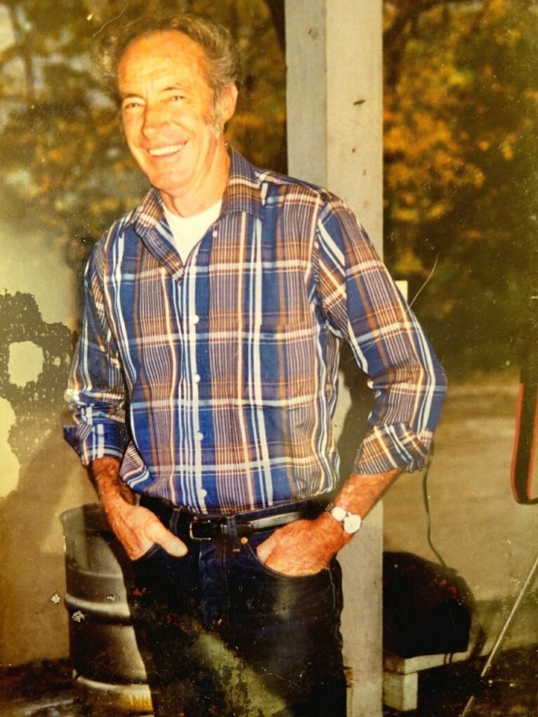 Willie Ves Defoor Profile Photo