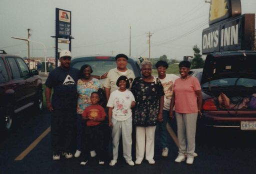 Edward Rogers photo gallery thumbnail 44 of 82