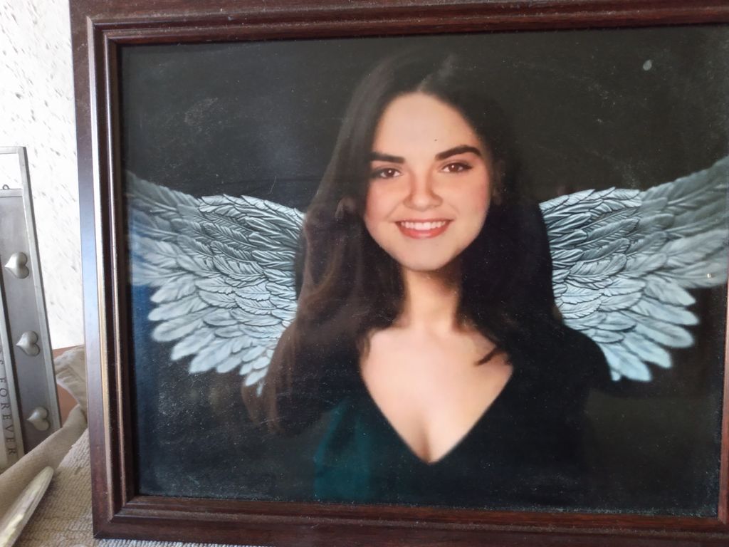 Kimberly Ann Smith Profile Photo