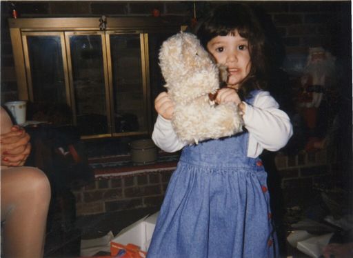 Mackenzie N. Schatz photo gallery thumbnail 80 of 134