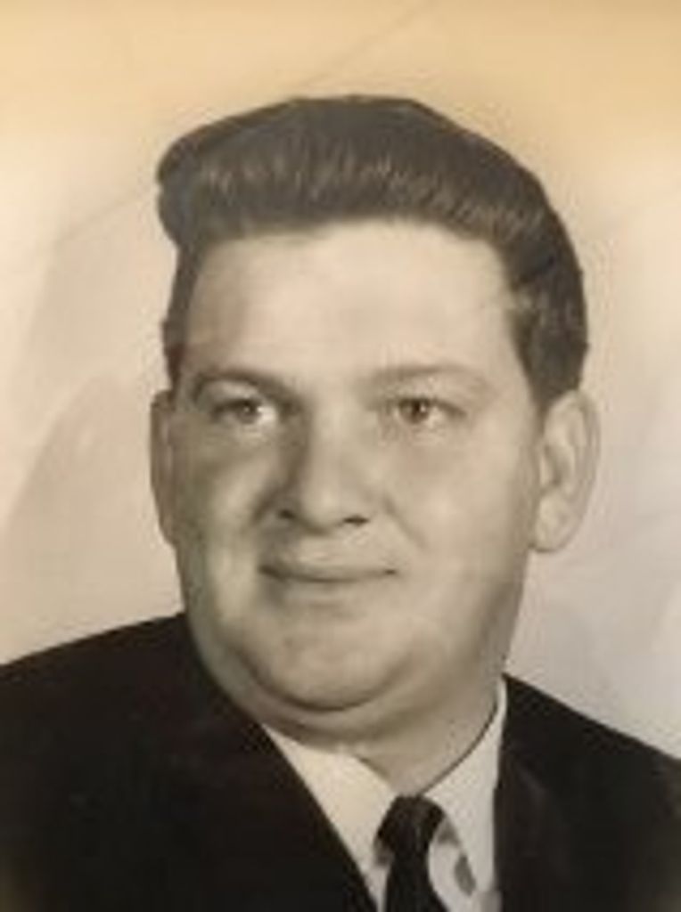 Delane Craig