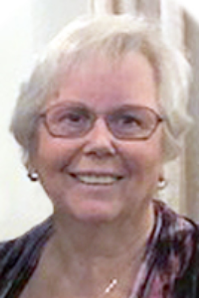 Elaine L. Russo