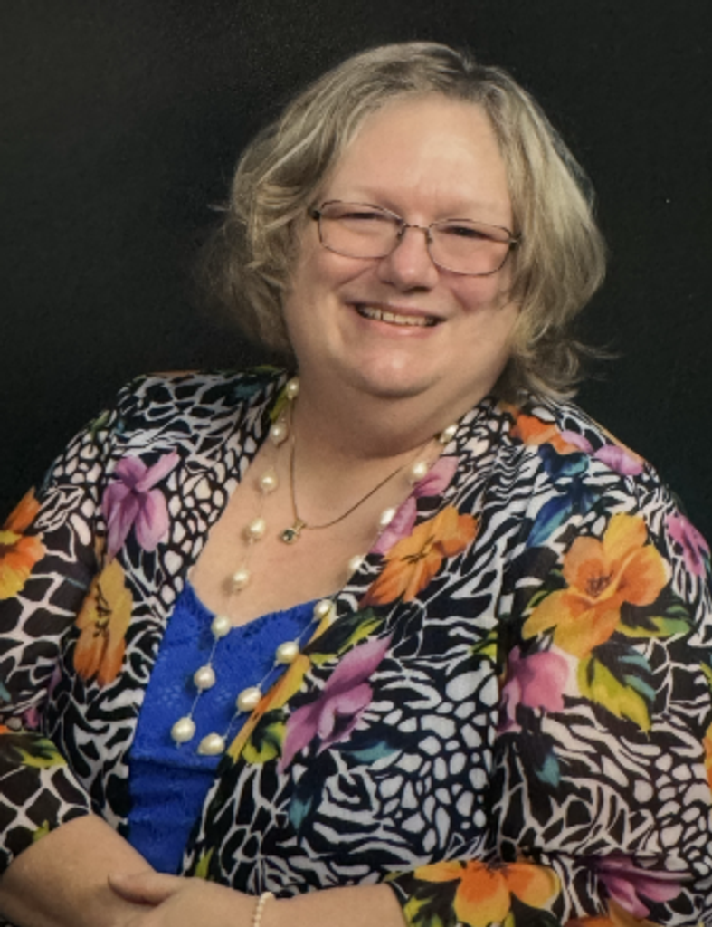 Sue Ann Moszkowicz Profile Photo