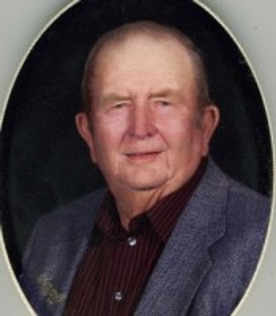 Mr.  Linoard Gilbert Howard, 76