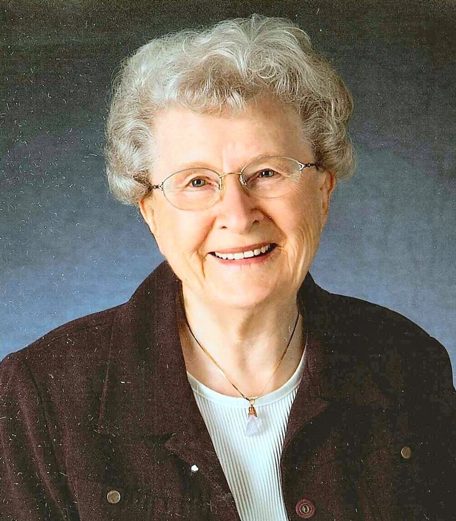 Josephine Kiss