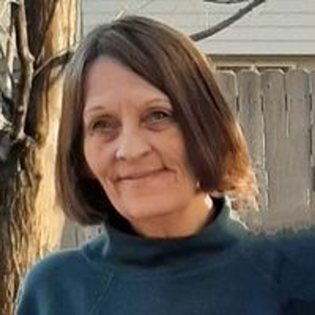 Bonnie Lee Kelley Profile Photo