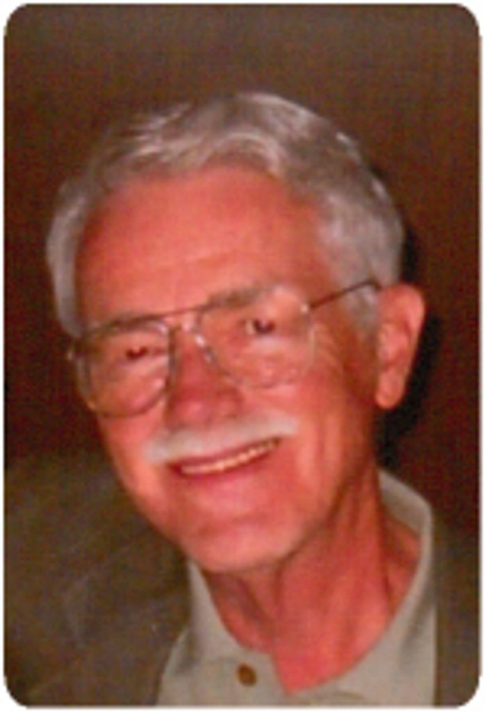 Donald R Mccormick