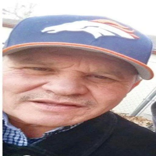 Antonio Perez Profile Photo