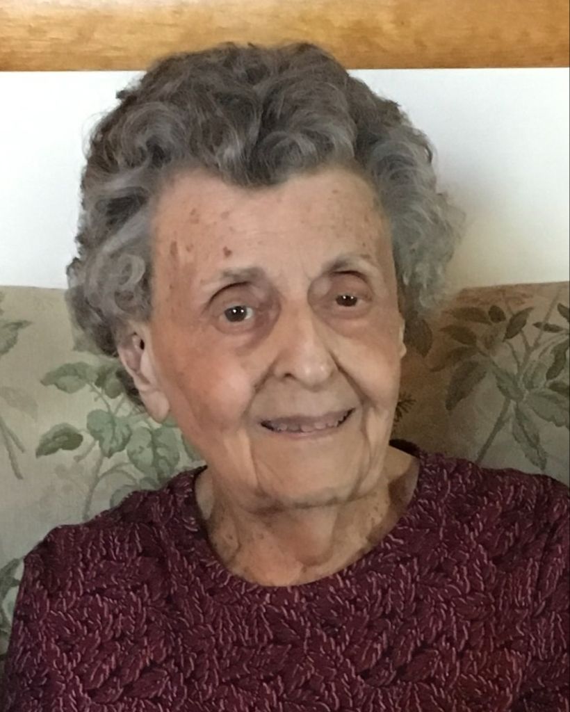 Fleurette M. Moustafa Profile Photo