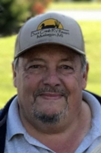 Gary Leo Messinger Profile Photo