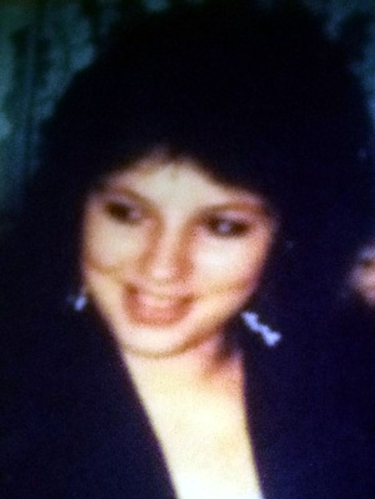 Tracey R. Apostolec Profile Photo