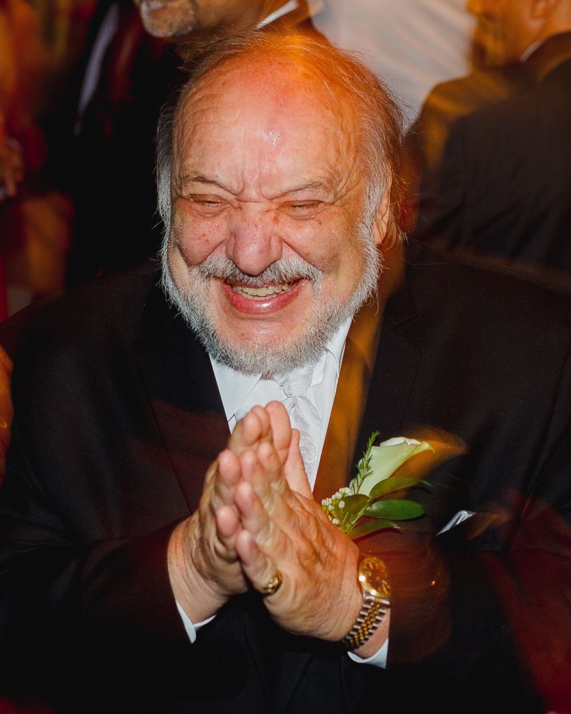 John L. Blandino Profile Photo