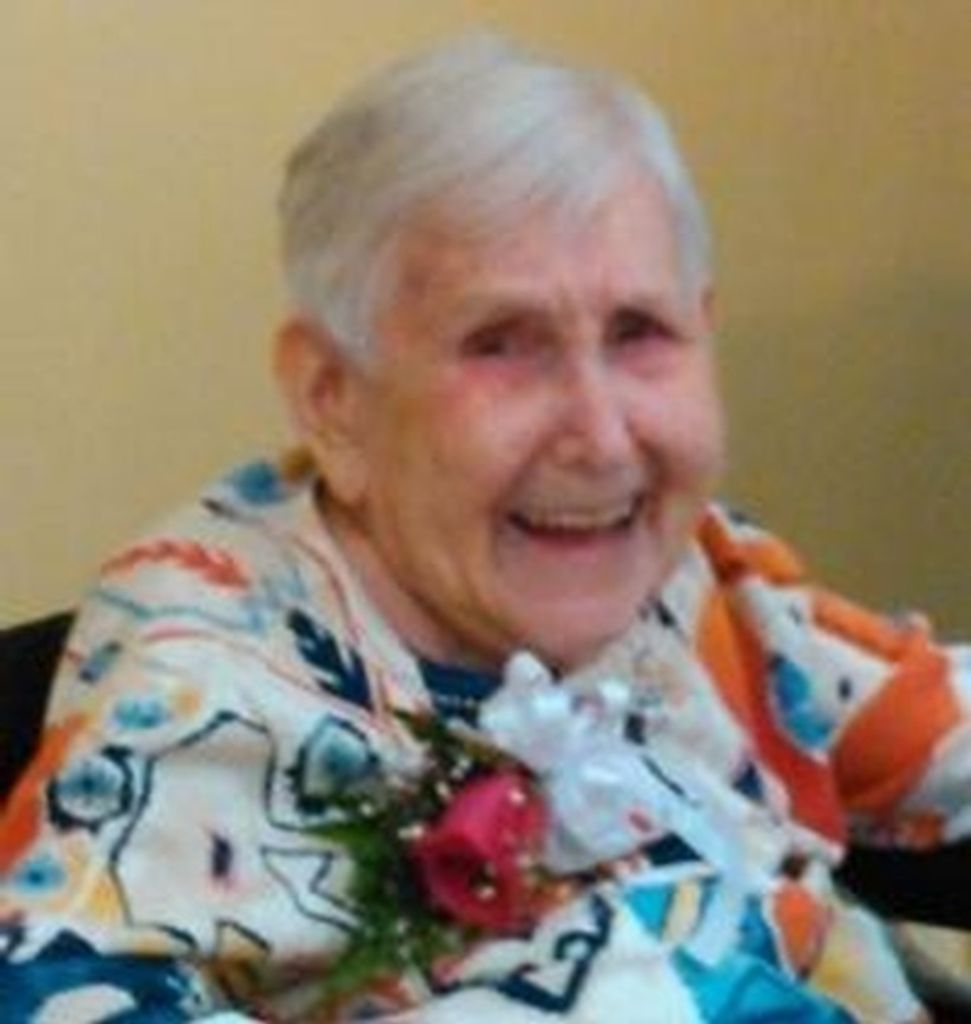 Rosalie Marie Phillips, S.L.