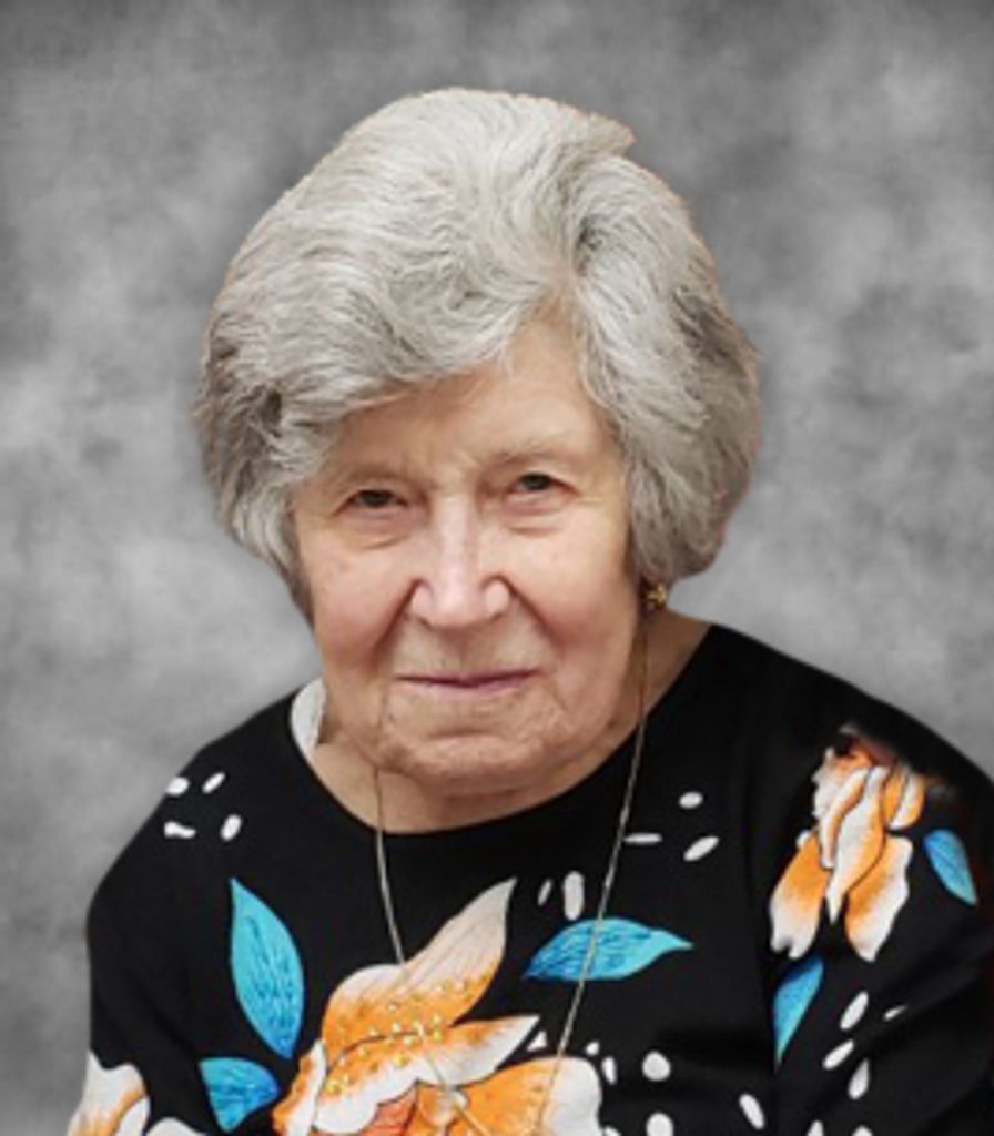 Santina Buccilli