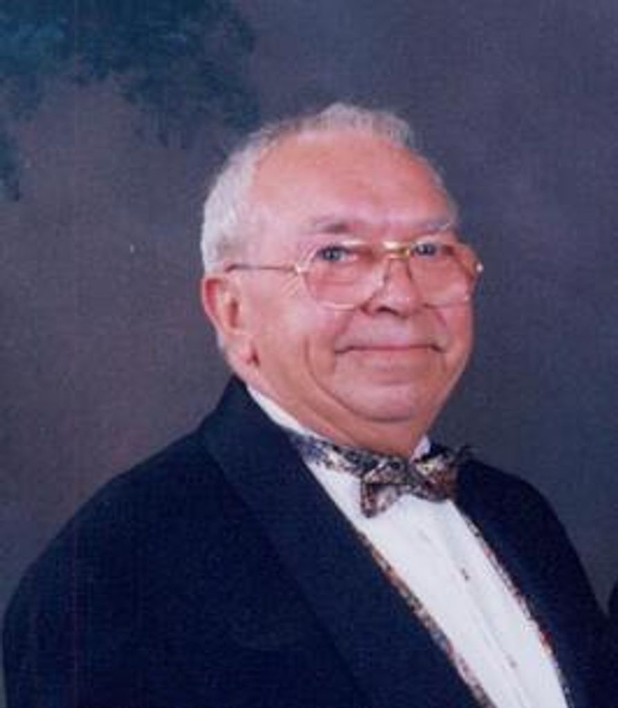 John Stilling