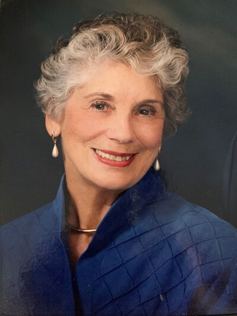 Florence Robertine Rousseau Profile Photo