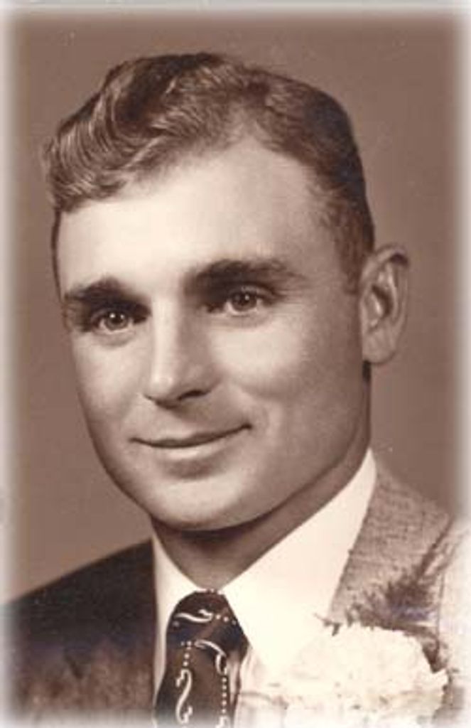 Clarence Klatt Profile Photo