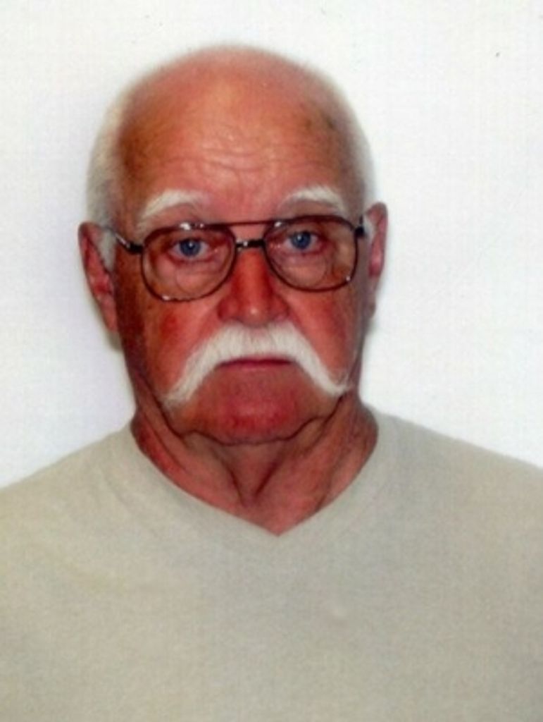 John J. Haggerty, Iii