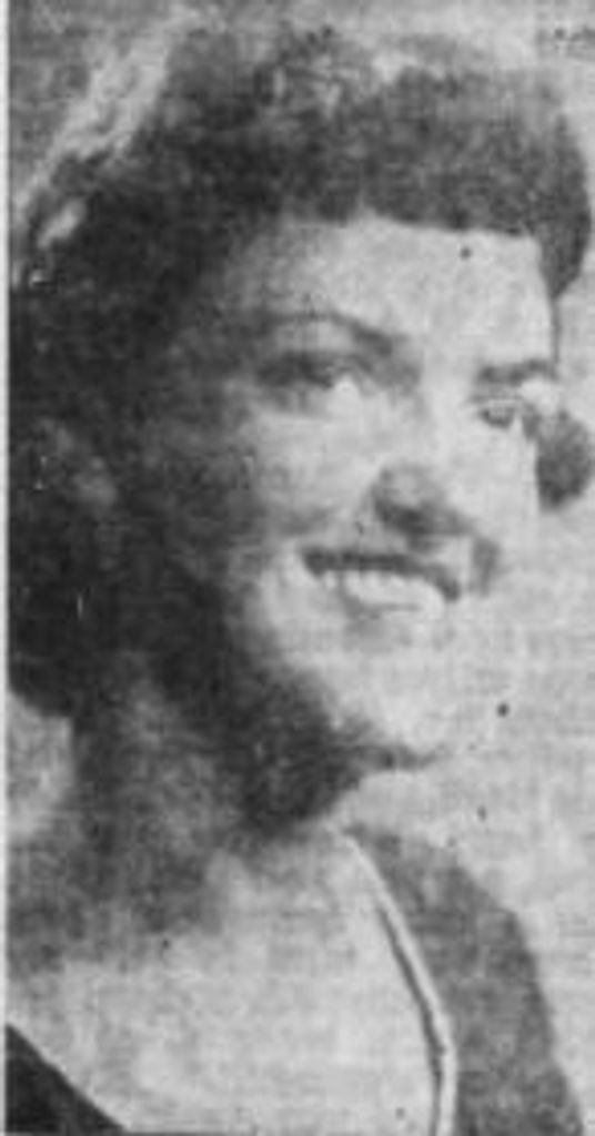 Martha L. (Hirtle) Brousaides Profile Photo