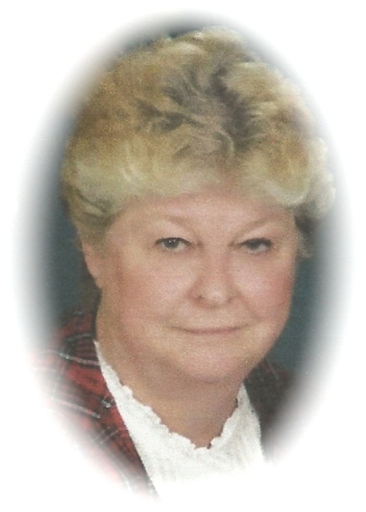 Charlotte A. Spitali (Shimko)