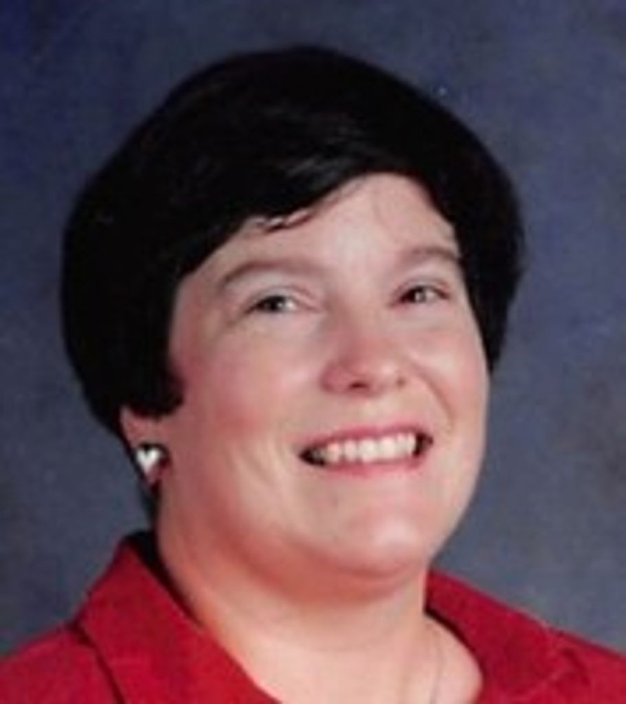 Christine Bevins