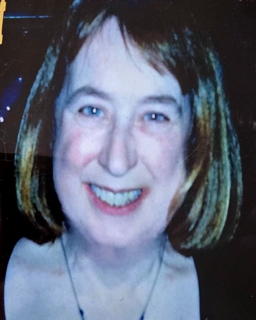 Elizabeth "Anne" Chapman Profile Photo