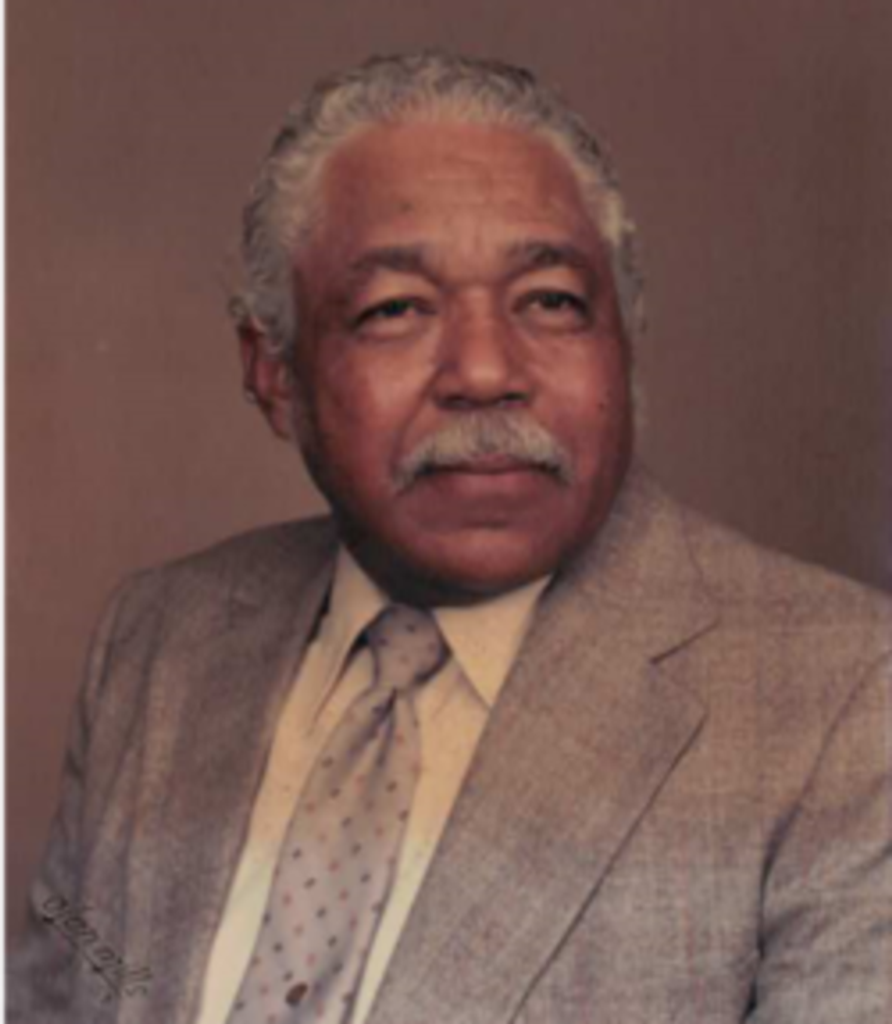 Larry Louis Lafleur Profile Photo