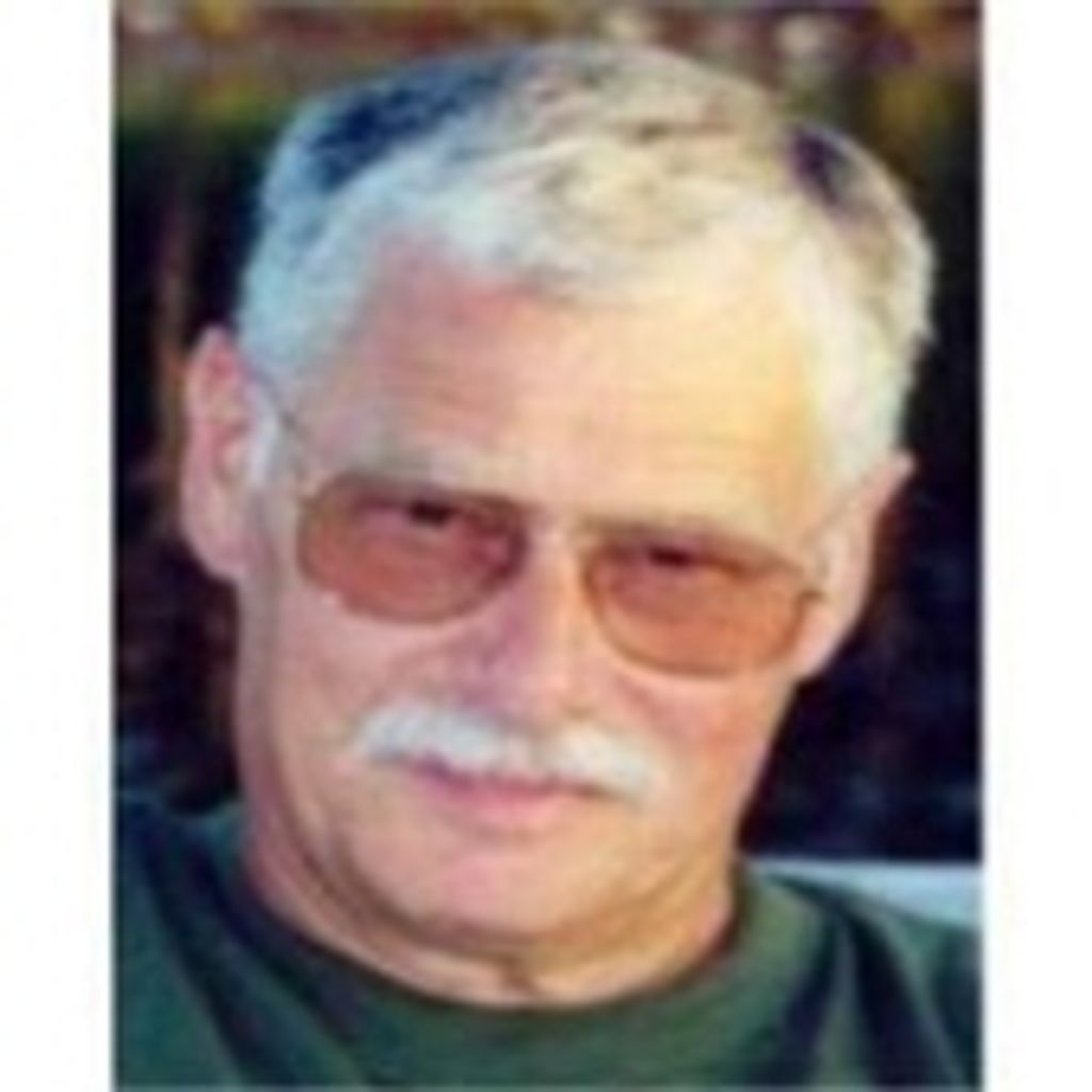 Daryl L. Lessard