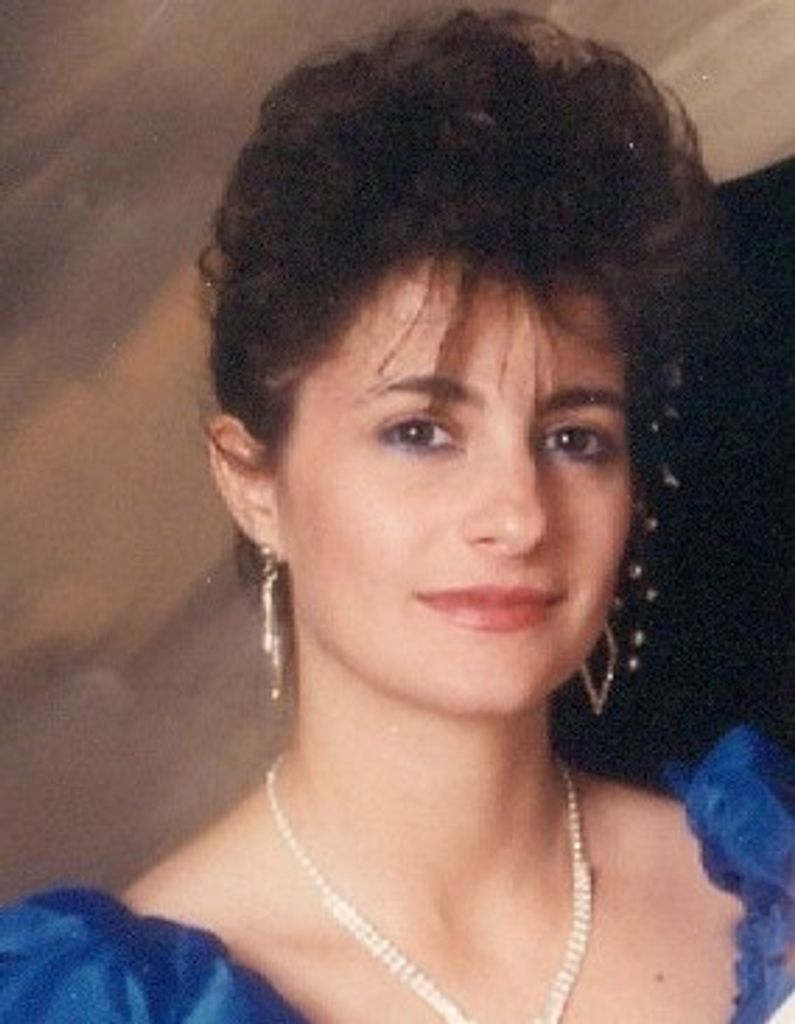 Jenny (Infantino)  Vallone