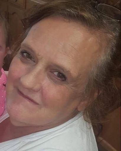 Jessie Hayes's obituary image