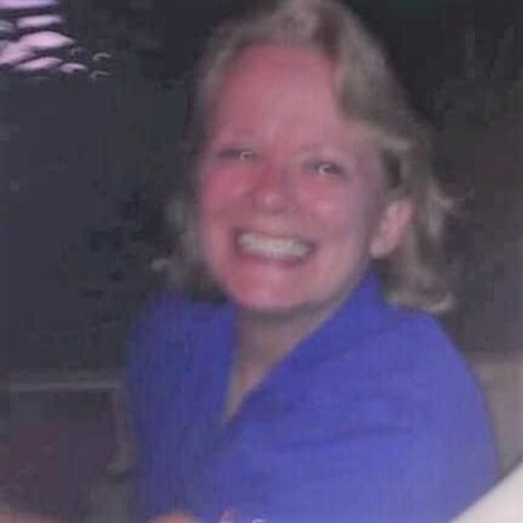 Marie Elaine Austin Profile Photo