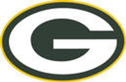 Emblem