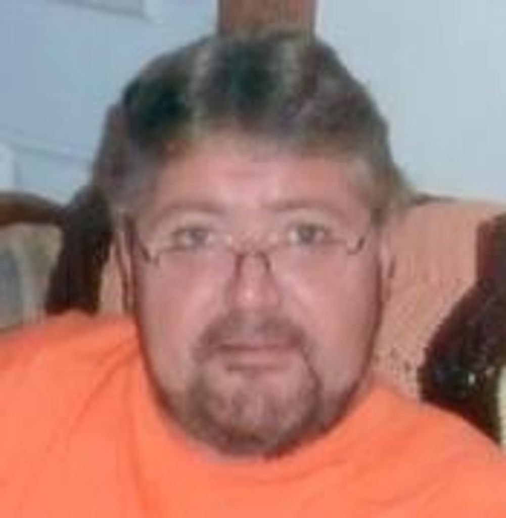 Phillip Johnson
