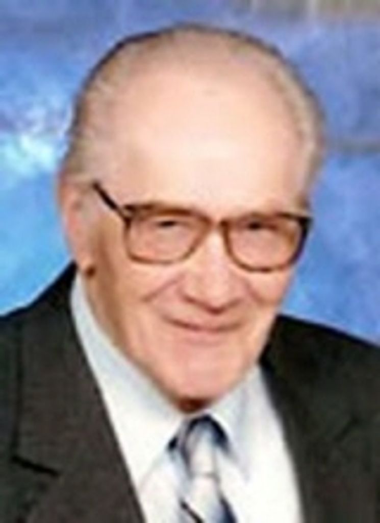 Paul Brees
