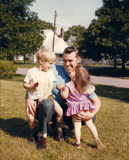 John Raymond Countryman photo gallery thumbnail 2 of 15