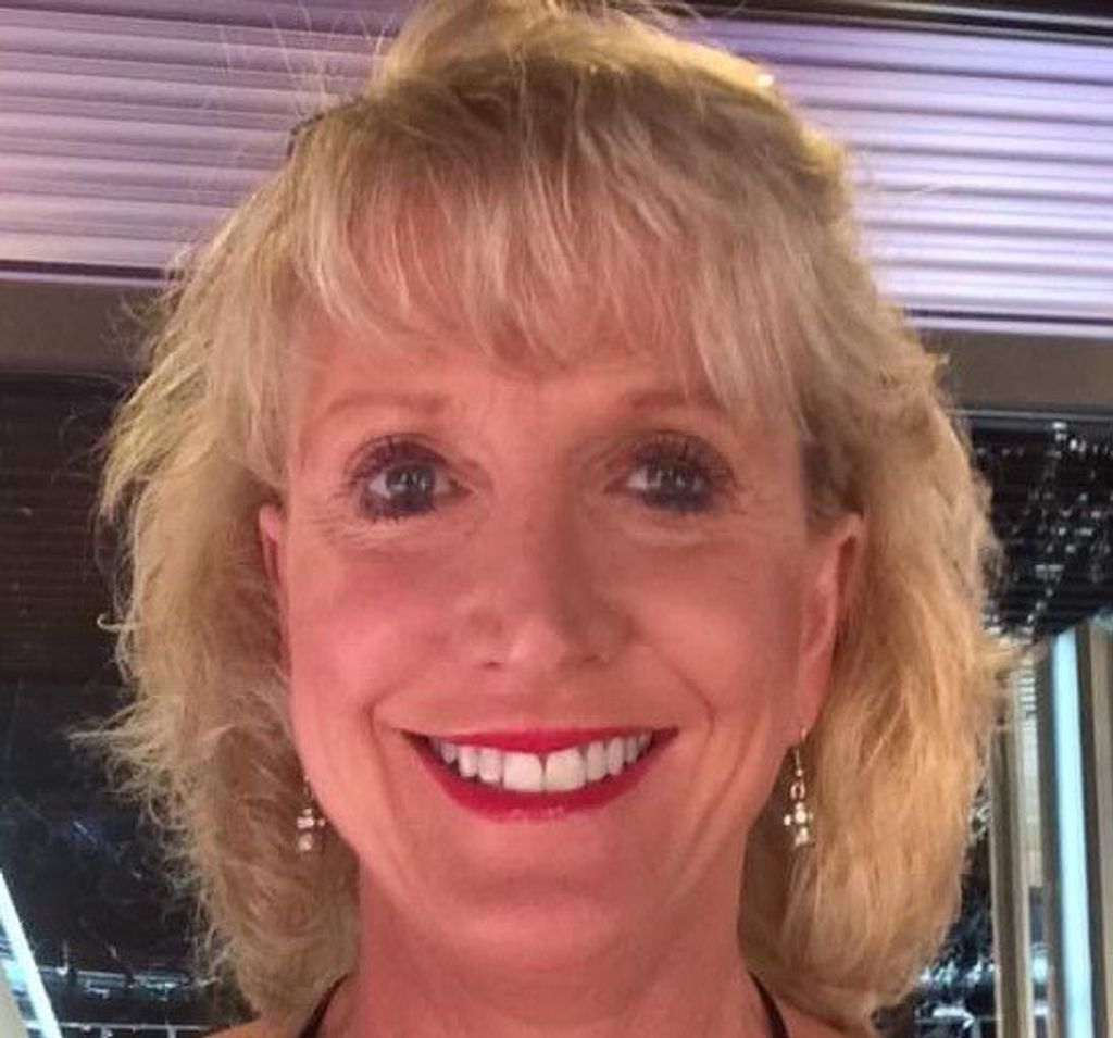 Lisa Ann Mcghee Profile Photo